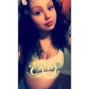 Meet your Posher, Ritaa